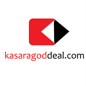 kasaragoddeal 0.1