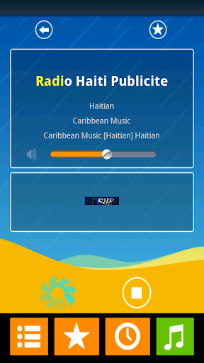 【免費音樂App】Caribbean Music-APP點子