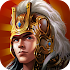 ThreeKingdoms Conqueror2.0.0