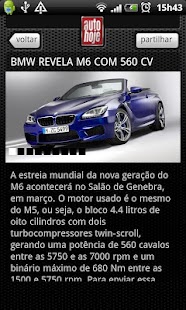 How to mod Autohoje 1.0 apk for bluestacks