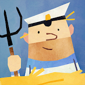 Fiete – Une journée à la ferme