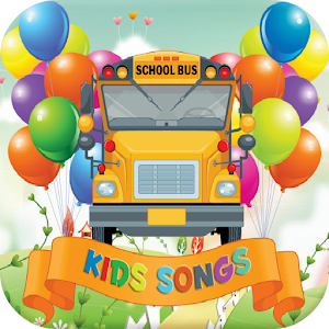 Kids Songs for Learning 2.6.11