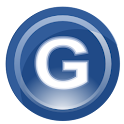 Gasoid logo