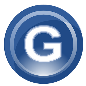 Gasoid 0.9.3