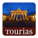 Berlin Travel Guide - Tourias