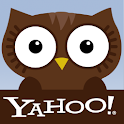 Yahoo! AppSpot