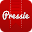 Pressie - Shareable Gift Lists Download on Windows