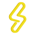Chispers1.0.32