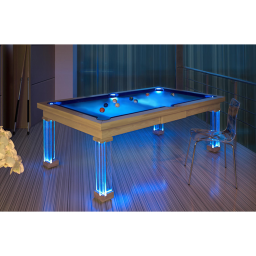 Modern Pool Tables Billiards