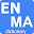 English Malay, Malay English Download on Windows