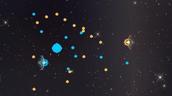 How to mod Ikarubattle (Beta) 0.f.004 mod apk for laptop