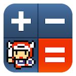 Calculator Quest Apk