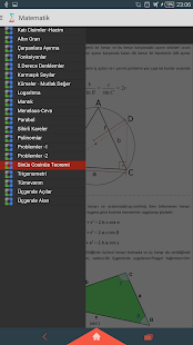 Matematik