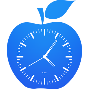 KCals Calorie Counter 1.9.7
