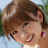 japanes bikini 999