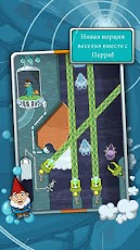 ��� �� �����?