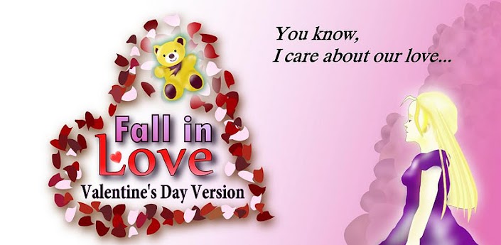 quotes with wallpapers. Love Quotes HD Wallpapers