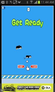 How to download Penguin on Ice game 4.0.1 mod apk for pc