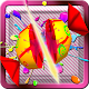 Candy Cut APK