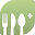 food:habits Download on Windows