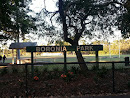 Boronia Park