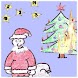 Advent Calendar