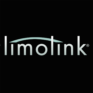 Chauffeur.apk 1.2.2