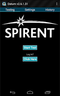 Lastest Datum Mobile APK for PC