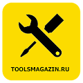 Toolsmagazin Apk