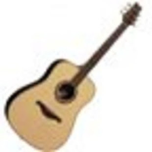 Lastest guitar chords. APK for PC