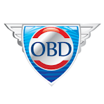 OBD Error Codes Apk