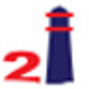 BridPlotStarter.apk 2.67.05