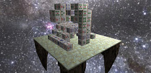 Mahjong 3D Box APK
