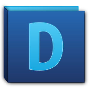 HD Design Theme GO Launcher EX.apk V4.0