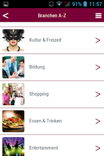 Europastadt Görlitz Screenshots 21