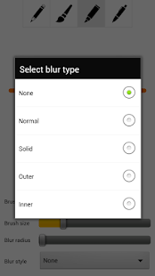 Download Sketch Board APK for Android