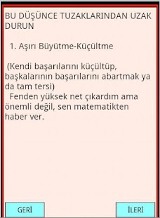 How to mod SINAV KAZANDIRMA REHBERİ 1.4 unlimited apk for pc