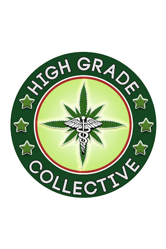High Grade Collective
