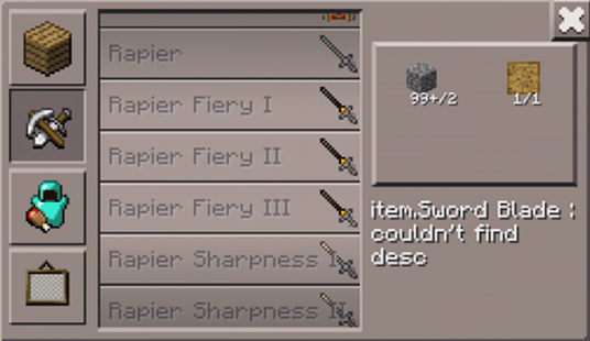 How to mod GUNS MOD FOR MINECRAFT 2014 1.0 unlimited apk for android