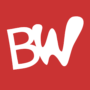 BollyWicket 娛樂 App LOGO-APP開箱王