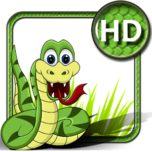 Snake Wall.apk 1.1