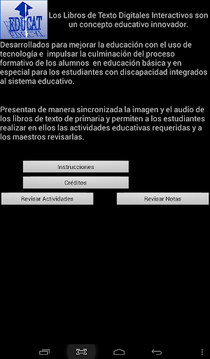 【免費教育App】LTDI 2do Educación Artística-APP點子