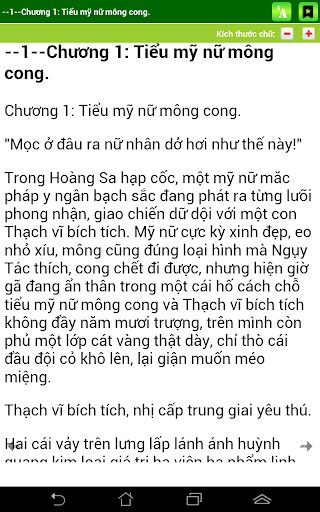 免費下載娛樂APP|Thông Thiên Chi Lộ app開箱文|APP開箱王