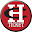 Holmes County Ticket Download on Windows