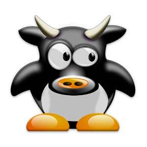 Guess The Animal.apk 3.0
