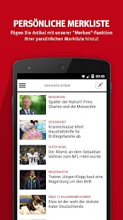 How to mod WR.de patch 1.4.3 apk for android