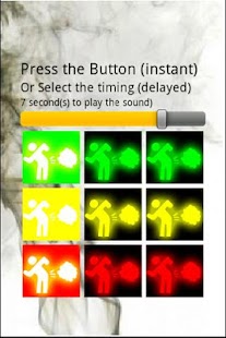 How to install Funny Sounds with Timer lastet apk for bluestacks