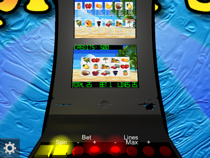 How to download Tropical Slots 3D lastet apk for bluestacks