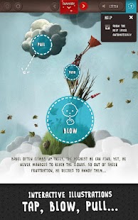 How to download Babel, a cat who would be king lastet apk for android