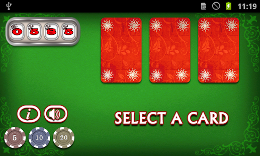 How to install Great Indian Maharaj Card Game 3.1 apk for android